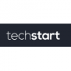Techstart Ventures (Investor)